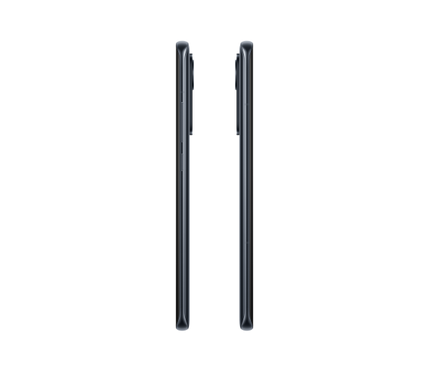 Xiaomi 12X 8/128GB Grey - 735249 - zdjęcie 8